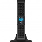 Источник бесперебойного питания PowerWalker VI 1500 RT HID (10120023) Источник бесперебойного питания PowerWalker VI 1500 RT HID (10120023)