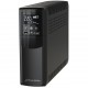 Источник бесперебойного питания PowerWalker VI 1000 CSW (10121112)
