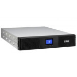 Пристрій безперебійного живлення Eaton 9SX 2000VA RM 2U (9SX2000IR)