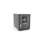 Источник бесперебойного питания Europower PSW-EP6000TW48