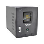 Источник бесперебойного питания Europower PSW-EP7000TW48 Источник бесперебойного питания Europower PSW-EP7000TW48