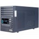 Источник бесперебойного питания Powercom SPT-1500-II LCD Powercom (SPT.1500.II.LCD)