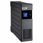 Пристрій безперебійного живлення Eaton Ellipse 1600 USB DIN (EL1600USBDIN) Пристрій безперебійного живлення Eaton Ellipse 1600 USB DIN (EL1600USBDIN)
