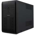 Источник бесперебойного питания Vinga LED 1200VA ( VPE-1200PRM2 ) (VPE-1200PRM2) Источник бесперебойного питания Vinga LED 1200VA ( VPE-1200PRM2 ) (VPE-1200PRM2)