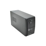 Источник бесперебойного питания Ritar RTP500L-UX-IEC Источник бесперебойного питания Ritar RTP500L-UX-IEC