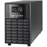 Источник бесперебойного питания PowerWalker VI 2000 CW (10121132) Источник бесперебойного питания PowerWalker VI 2000 CW (10121132)