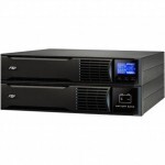 Источник бесперебойного питания FSP CHAMP CH-1101RS, 1000VA (PPF9001404) Источник бесперебойного питания FSP CHAMP CH-1101RS, 1000VA (PPF9001404)