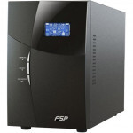 Источник бесперебойного питания FSP KNIGHT KN-1101TS, 1000VA (PPF8000904) Источник бесперебойного питания FSP KNIGHT KN-1101TS, 1000VA (PPF8000904)
