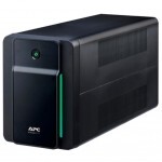 Источник бесперебойного питания APC BX2200MI-GR Источник бесперебойного питания APC BX2200MI-GR