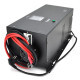 Источник бесперебойного питания Europower PSW-EP1500WM24