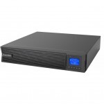 Пристрій безперебійного живлення PowerWalker VFI 1000 ICR IoT (10122196) Пристрій безперебійного живлення PowerWalker VFI 1000 ICR IoT (10122196)