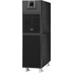 Пристрій безперебійного живлення APC Easy UPS SRV 6000VA (SRV6KI) Пристрій безперебійного живлення APC Easy UPS SRV 6000VA (SRV6KI)