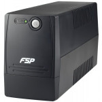 Пристрій безперебійного живлення FSP FP1500 (PPF9000525) Пристрій безперебійного живлення FSP FP1500 (PPF9000525)