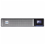 Источник бесперебойного питания Eaton 5PX G2 1500i RT2U (9210-63060) Источник бесперебойного питания Eaton 5PX G2 1500i RT2U (9210-63060)