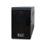 Источник бесперебойного питания Full Energy BBGP-220/15Lite (M1500) (217372) Источник бесперебойного питания Full Energy BBGP-220/15Lite (M1500) (217372)