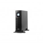 Источник бесперебойного питания EnerGenie EG-UPSRACK-12 2000VA (EG-UPSRACK-12)