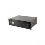Пристрій безперебійного живлення EnerGenie UPS-RACK-2000 2000VA LCD (UPS-RACK-2000) Пристрій безперебійного живлення EnerGenie UPS-RACK-2000 2000VA LCD (UPS-RACK-2000)