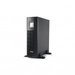 Пристрій безперебійного живлення EnerGenie EG-UPSRACK-13 3000VA (EG-UPSRACK-13) Пристрій безперебійного живлення EnerGenie EG-UPSRACK-13 3000VA (EG-UPSRACK-13)