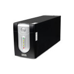 Источник бесперебойного питания Powercom IMP-3000AP Schuko Источник бесперебойного питания Powercom IMP-3000AP Schuko