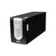 Источник бесперебойного питания Powercom IMP-3000AP Schuko