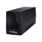 Источник бесперебойного питания TECNOWARE 2000 IEC TOGETHER ON (FGCERAPL2102IEC) Источник бесперебойного питания TECNOWARE 2000 IEC TOGETHER ON (FGCERAPL2102IEC)