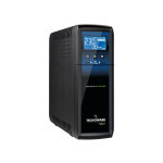 Пристрій безперебійного живлення TECNOWARE EXA PLUS 1100 (FGCEXAPL1102IEC) Пристрій безперебійного живлення TECNOWARE EXA PLUS 1100 (FGCEXAPL1102IEC)