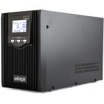 Пристрій безперебійного живлення EnerGenie EG-UPS-PS1000-01, 1000VA (EG-UPS-PS1000-01) Пристрій безперебійного живлення EnerGenie EG-UPS-PS1000-01, 1000VA (EG-UPS-PS1000-01)