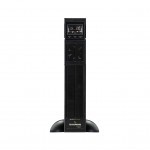 Пристрій безперебійного живлення TECNOWARE EVO DSP PLUS 1200 (FGCEDP1202RTIEC) Пристрій безперебійного живлення TECNOWARE EVO DSP PLUS 1200 (FGCEDP1202RTIEC)