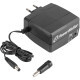 Источник бесперебойного питания PowerWalker DC SecureAdapter 12V (10120431)