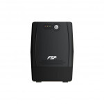 Источник бесперебойного питания FSP Fortron FP1000 (PPF6000615)