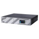 Источник бесперебойного питания Powercom SRT-2000A