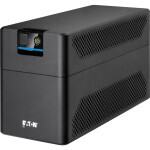 Источник бесперебойного питания Eaton 5E1600UI 1600VA (5E1600UI) Источник бесперебойного питания Eaton 5E1600UI 1600VA (5E1600UI)