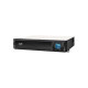 Источник бесперебойного питания APC Smart-UPS C 1000VA LCD RM 2U with SmartConnect (SMC1000I-2UC)