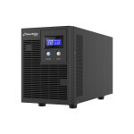 Источник бесперебойного питания PowerWalker Basic VI 3000 STL LCD (10121194) Источник бесперебойного питания PowerWalker Basic VI 3000 STL LCD (10121194)