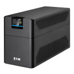 Источник бесперебойного питания Eaton 5E2200UI 2200VA (5E2200UI) Источник бесперебойного питания Eaton 5E2200UI 2200VA (5E2200UI)