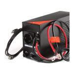 Пристрій безперебійного живлення FrimeCom SL-600L, 360W (FC SL-600L LED P) Пристрій безперебійного живлення FrimeCom SL-600L, 360W (FC SL-600L LED P)