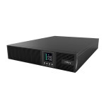 Пристрій безперебійного живлення nJoy Aster 3K USB (UPCMCOP930HASCG01B) Пристрій безперебійного живлення nJoy Aster 3K USB (UPCMCOP930HASCG01B)