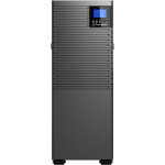 Пристрій безперебійного живлення PowerWalker VFI 6000 ICT IoT 6000W LCD (10122200) Пристрій безперебійного живлення PowerWalker VFI 6000 ICT IoT 6000W LCD (10122200)