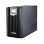 Пристрій безперебійного живлення EnerGenie EG-UPS-PS3000-02, 3000VA (EG-UPS-PS3000-02) Пристрій безперебійного живлення EnerGenie EG-UPS-PS3000-02, 3000VA (EG-UPS-PS3000-02)