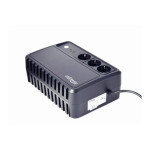 Пристрій безперебійного живлення EnerGenie EG-UPS-3SDT600-01 650VA 360W (EG-UPS-3SDT600-01) Пристрій безперебійного живлення EnerGenie EG-UPS-3SDT600-01 650VA 360W (EG-UPS-3SDT600-01)