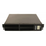 Пристрій безперебійного живлення EnerGenie EG-UPSO-RACK-3000 3000VA 2700W (EG-UPSO-RACK-3000) Пристрій безперебійного живлення EnerGenie EG-UPSO-RACK-3000 3000VA 2700W (EG-UPSO-RACK-3000)