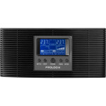 Пристрій безперебійного живлення Prologix 1000VA 800W (PLP1000XL) Пристрій безперебійного живлення Prologix 1000VA 800W (PLP1000XL)