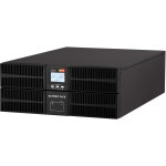 Пристрій безперебійного живлення 2E 6kW, RT4U (2E-SD6000RT) Пристрій безперебійного живлення 2E 6kW, RT4U (2E-SD6000RT)