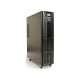 Пристрій безперебійного живлення EnerGenie EG-UPSO-6000 6000W (EG-UPSO-6000)