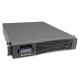 Источник бесперебойного питания Digitus 1000VA DN-170093 (DN-170093)