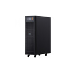 Источник бесперебойного питания Marsriva MR-US6K Источник бесперебойного питания Marsriva MR-US6K