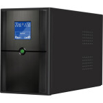 Пристрій безперебійного живлення FrimeCom FC SL-1,5KL LCD P Пристрій безперебійного живлення FrimeCom FC SL-1,5KL LCD P