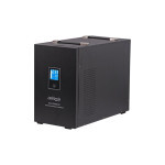 Пристрій безперебійного живлення EnerGenie EG-HI-PS5000-02 5000VA 3000W 48V (EG-HI-PS5000-02) Пристрій безперебійного живлення EnerGenie EG-HI-PS5000-02 5000VA 3000W 48V (EG-HI-PS5000-02)