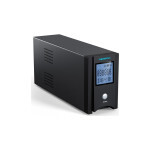 Источник бесперебойного питания Marsriva MR-UF1500P Источник бесперебойного питания Marsriva MR-UF1500P