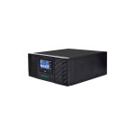 Источник бесперебойного питания Marsriva MR-UT1500 Источник бесперебойного питания Marsriva MR-UT1500